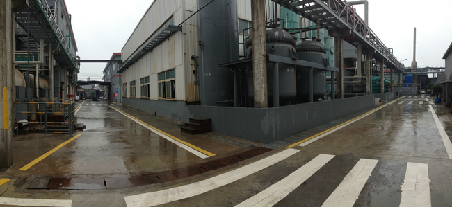 Workshop site