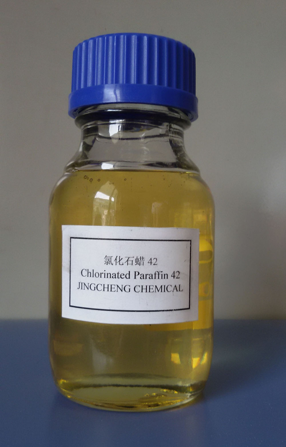 氯化石蜡-42