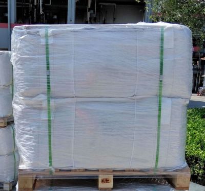 Chlorinated paraffin-70 500KG bag